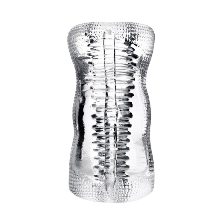 Мастурбатор Lingam Asha