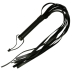 Набор Orion Bad Kitty 5-teiliges Bondageset