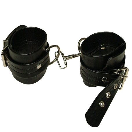 Набор Orion Bad Kitty 5-teiliges Bondageset