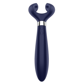Вибратор Satisfyer Endless Fun