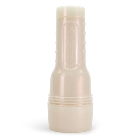 Мастурбатор Fleshlight - Ana Foxxx Silk