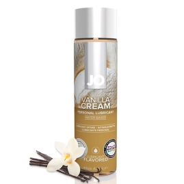 Смазка JO Flavored H2O