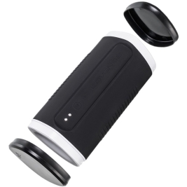 Автоматический мастурбатор Lovense Calor