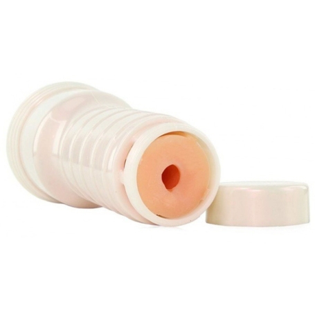 Мастурбатор FleshLight - Stoya Destroya