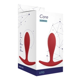 Пробка Le Frivole Lito