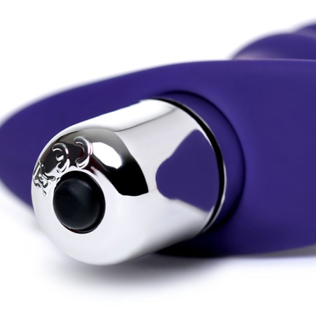 Вибростимулятор ToDo Condal