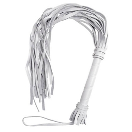 Плетка кожаная Sitabella