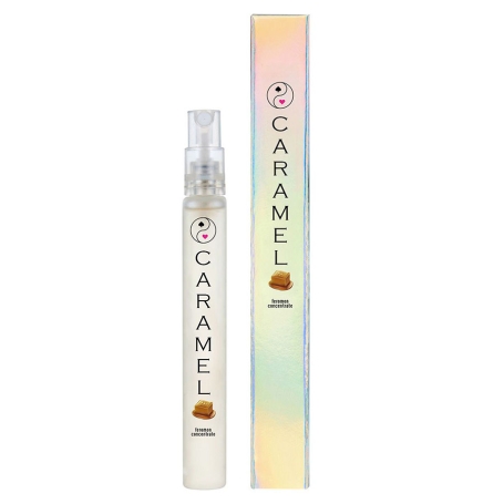 Концентрат феромонов Joker