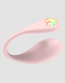 Виброяйцо Kiiroo Spot