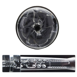 Мастурбатор FleshLight - Flight Pilot