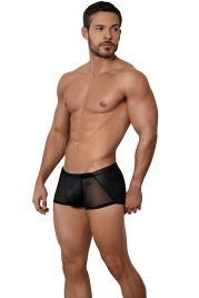 Мужские трусы Hurricane Latin Boxer