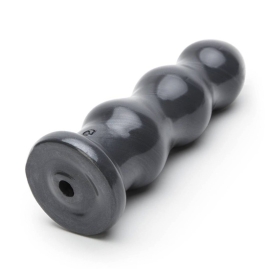 Стимулятор American Bombshell B-10 Tango