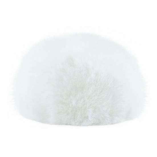 Пробка с хвостиком Magic Motion Bunny