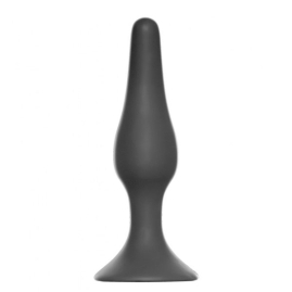 Пробка Slim Anal Plug Large