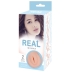 Мастурбатор Real Woman