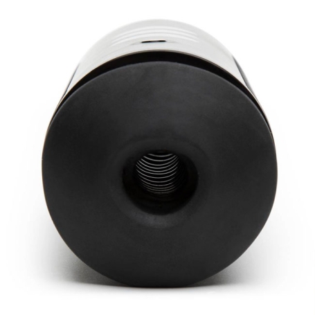 Автоматический мастурбатор Kiiroo Titan