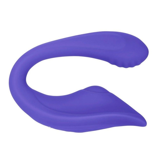 Вибратор Evolved Anywhere Vibe 