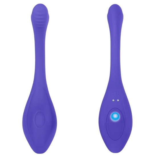 Вибратор Evolved Anywhere Vibe 