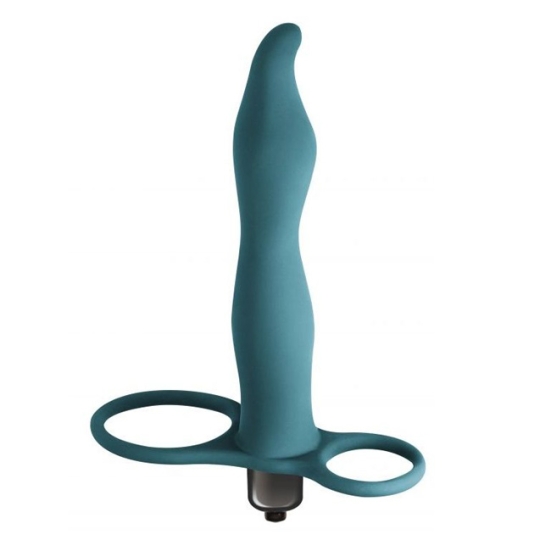 Насадка Lola toys Flirtini